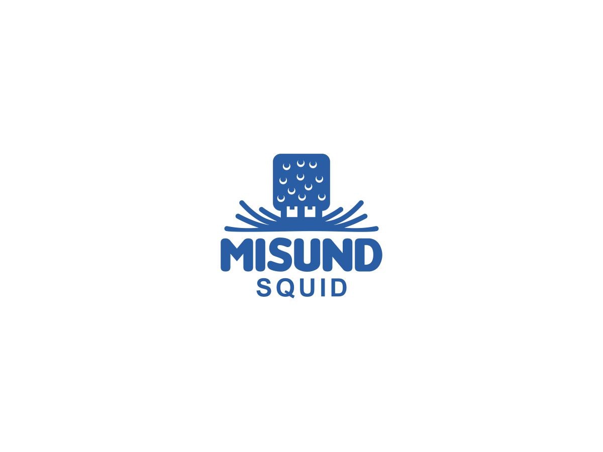 Logo Design by rastf2day for MiSund | Design #17720344