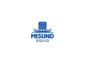 Logo Design by rastf2day for MiSund | Design: #17720344