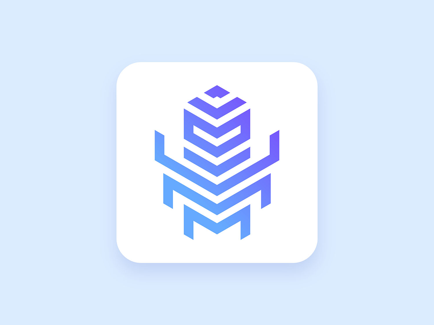 Diseño de Logo por iamf para MiSund | Diseño #17707586