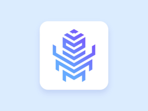 MiSund | Diseño de Logo por iamf