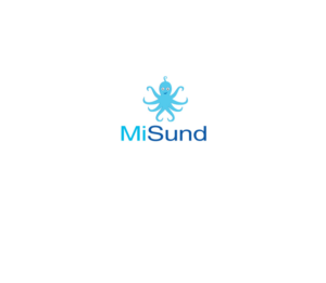 Logo Design by instudio for MiSund | Design: #17865007