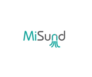 Logo Design by RHD for MiSund | Design: #17685329