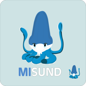Logo Design by bacus93