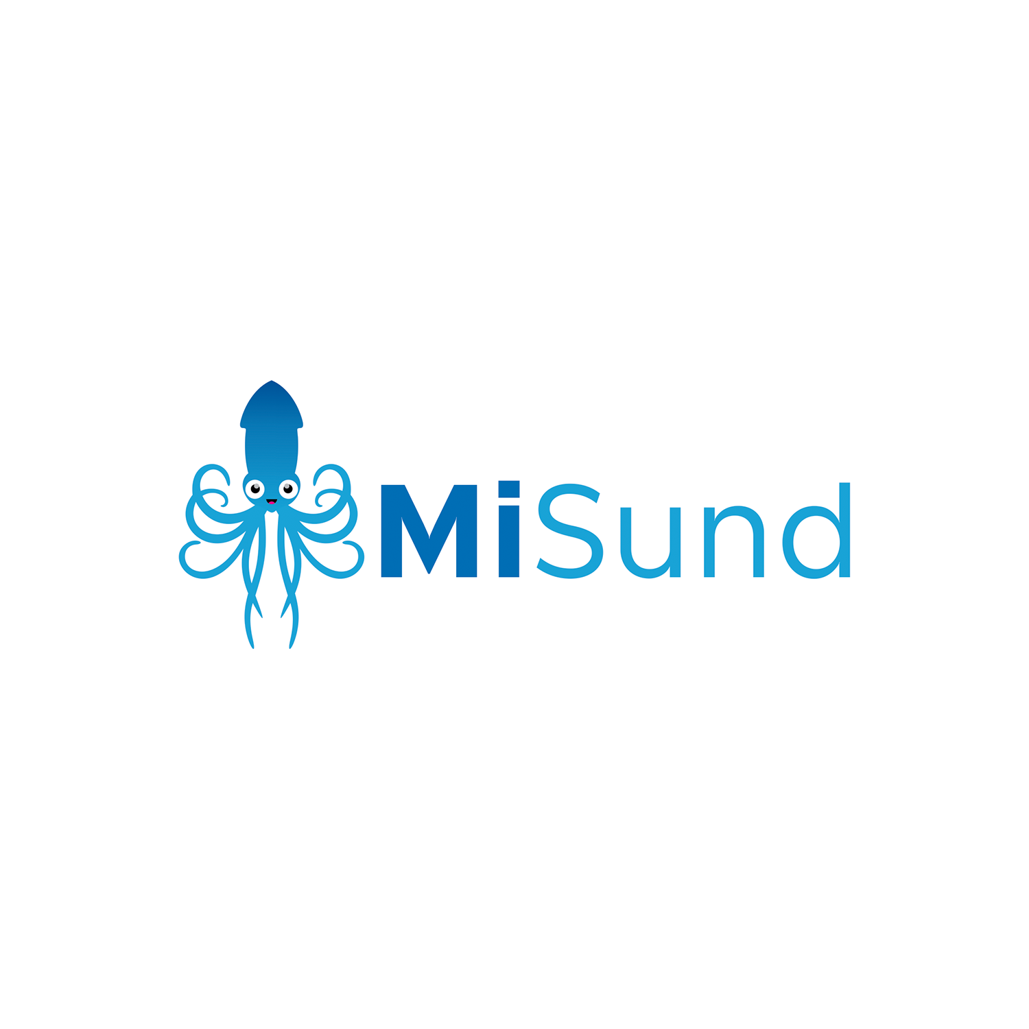 Diseño de Logo por triadicart para MiSund | Diseño #17699175