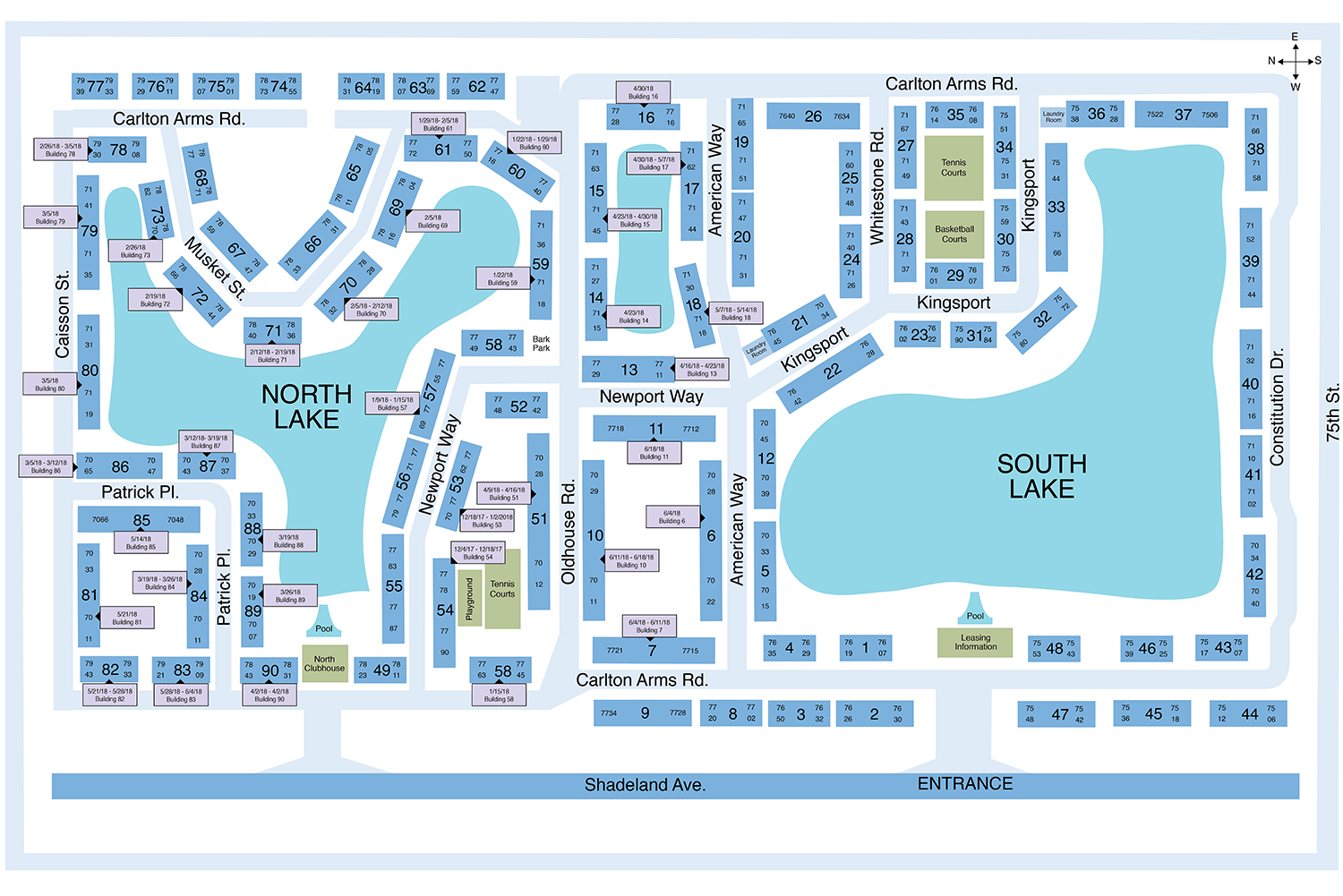 Graphic Design by Martin Alonso for The Sterling Group | Design #17664803