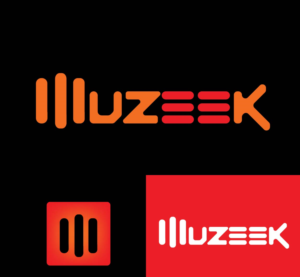 Logo Design by Asif  Maqsood for Muzeek | Design: #17673782