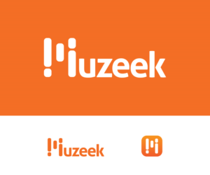 Logo Design by Hung Phung