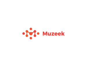 Logo Design by Psych artist for Muzeek | Design: #17677003