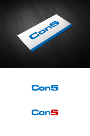 Logo Design by widodo for Zotia International Trade Ltd | Design: #17702714