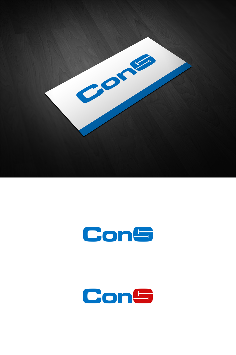 Logo Design by widodo for Zotia International Trade Ltd | Design #17702715