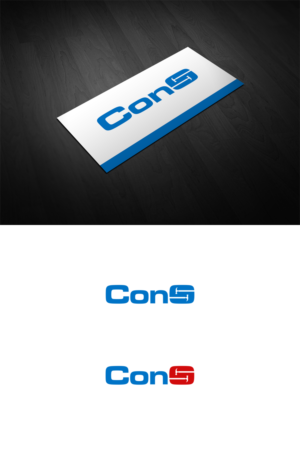 Logo Design by widodo for Zotia International Trade Ltd | Design: #17702808