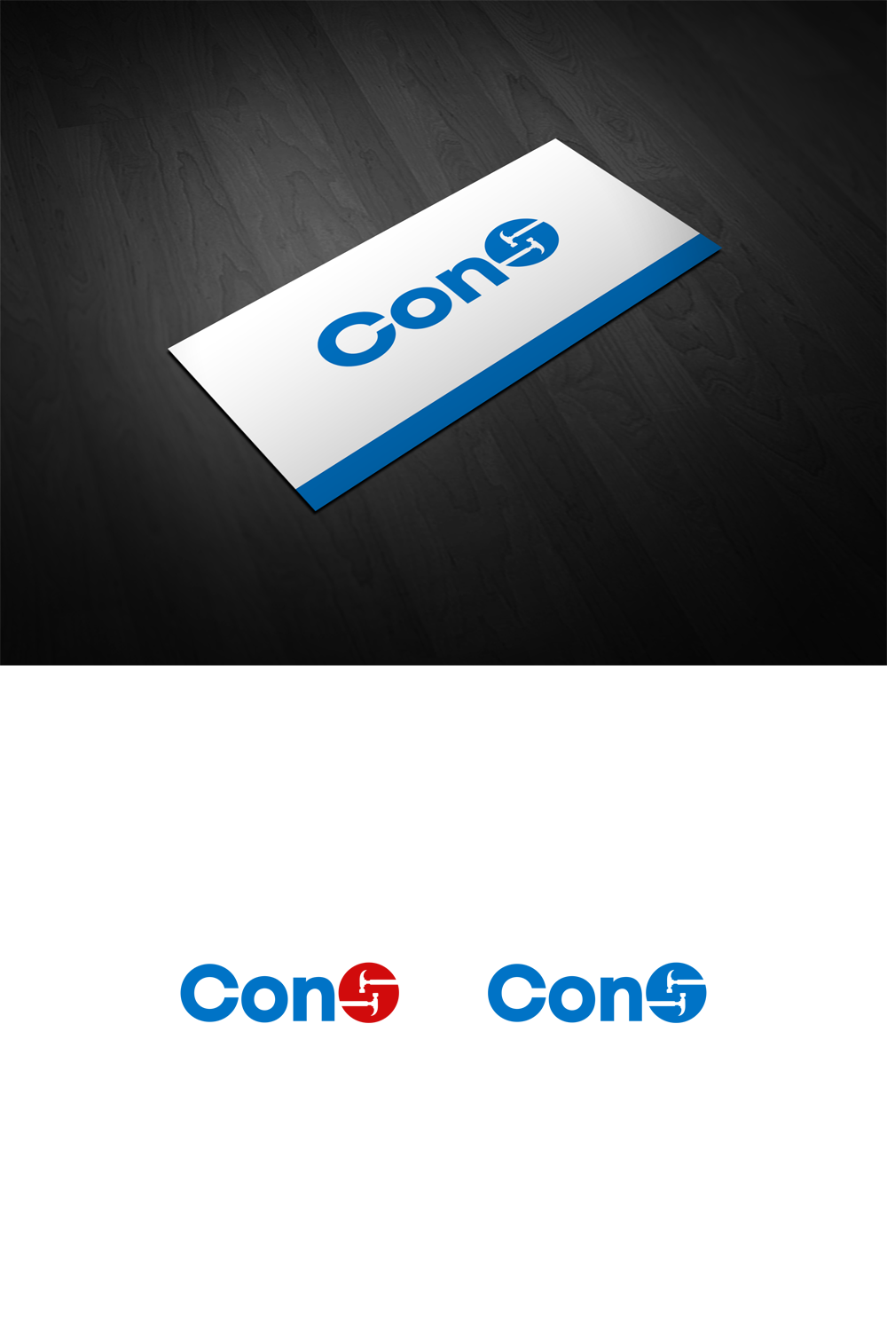 Logo Design by widodo for Zotia International Trade Ltd | Design #17702809