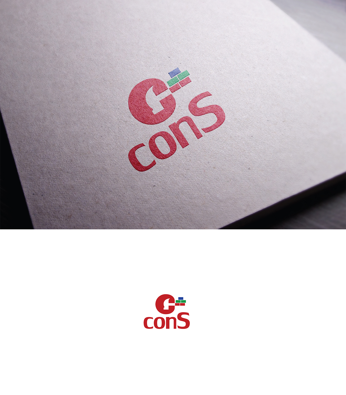 Logo Design by kuya.P for Zotia International Trade Ltd | Design #17782868