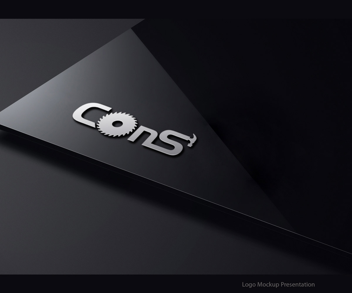 Logo Design by zebronicgraphic for Zotia International Trade Ltd | Design #17768713