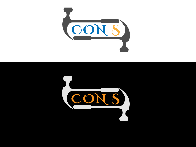 Logo Design by shimu 3 for Zotia International Trade Ltd | Design #17825440