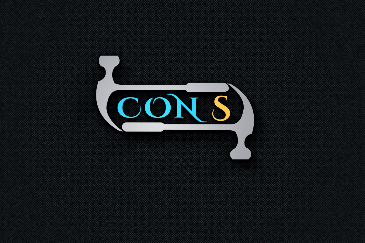 Logo Design by shimu 3 for Zotia International Trade Ltd | Design #17825442