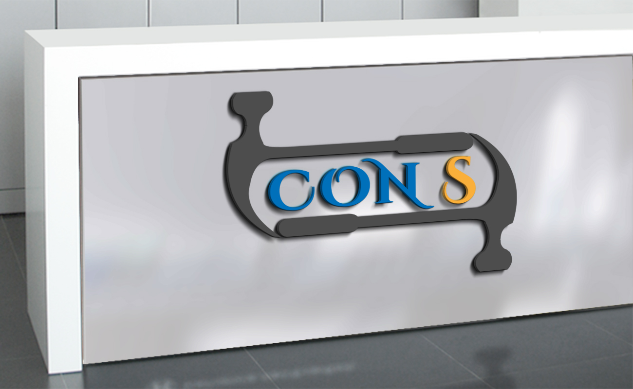 Logo Design by shimu 3 for Zotia International Trade Ltd | Design #17825443