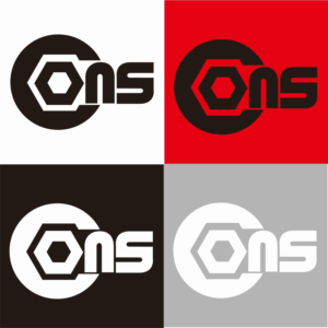 Logo Design by Lenci Design