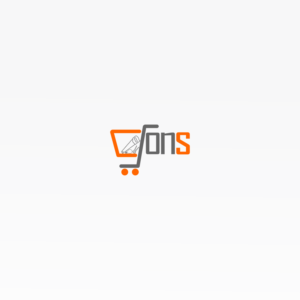 Logo Design by Babang Aziz 2 for Zotia International Trade Ltd | Design: #17839588