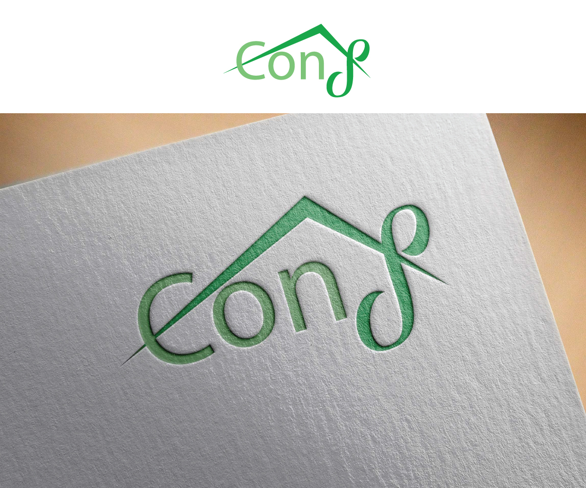 Logo Design by Fairy tail for Zotia International Trade Ltd | Design #17830890