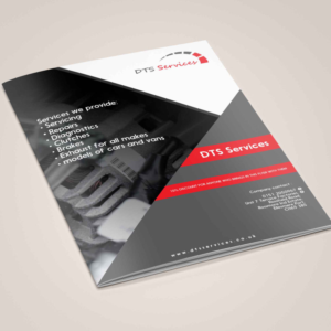 Flyer Design by g234t_d4y for this project | Design: #17748715