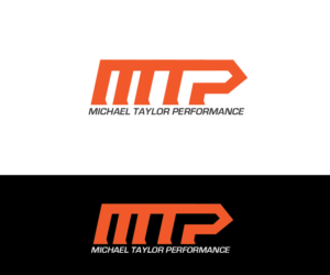 Logo Design by renderman