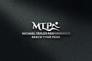 Logo Design by shimu 3 for Michael Taylor Performance | Design: #17697697