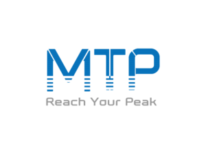 Logo Design by Hossen 2 for Michael Taylor Performance | Design: #17697429