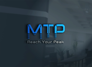 Logo Design by Hossen 2 for Michael Taylor Performance | Design: #17697430