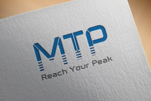 Logo Design by Hossen 2 for Michael Taylor Performance | Design: #17697431
