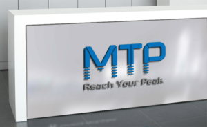 Logo Design by Hossen 2 for Michael Taylor Performance | Design: #17697432