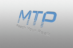 Logo Design by Hossen 2 for Michael Taylor Performance | Design: #17697433