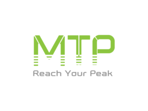 Logo Design by Hossen 2 for Michael Taylor Performance | Design: #17697502