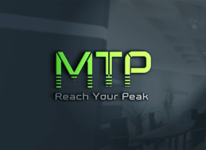 Logo Design by Hossen 2 for Michael Taylor Performance | Design: #17697503