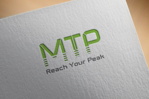Logo Design by Hossen 2 for Michael Taylor Performance | Design: #17697505