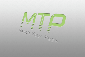 Logo Design by Hossen 2 for Michael Taylor Performance | Design: #17697506