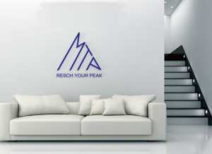 Logo Design by Hossen 2 for Michael Taylor Performance | Design: #17697752
