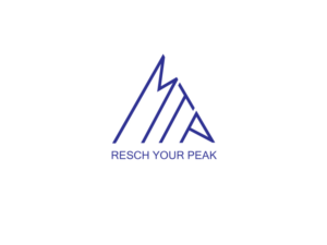 Logo Design by Hossen 2 for Michael Taylor Performance | Design: #17697756