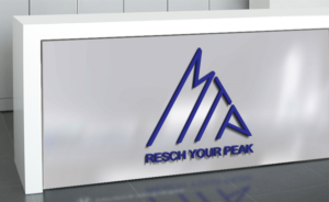 Logo Design by Hossen 2 for Michael Taylor Performance | Design: #17697772