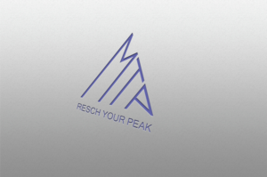 Logo Design by Hossen 2 for Michael Taylor Performance | Design: #17697773