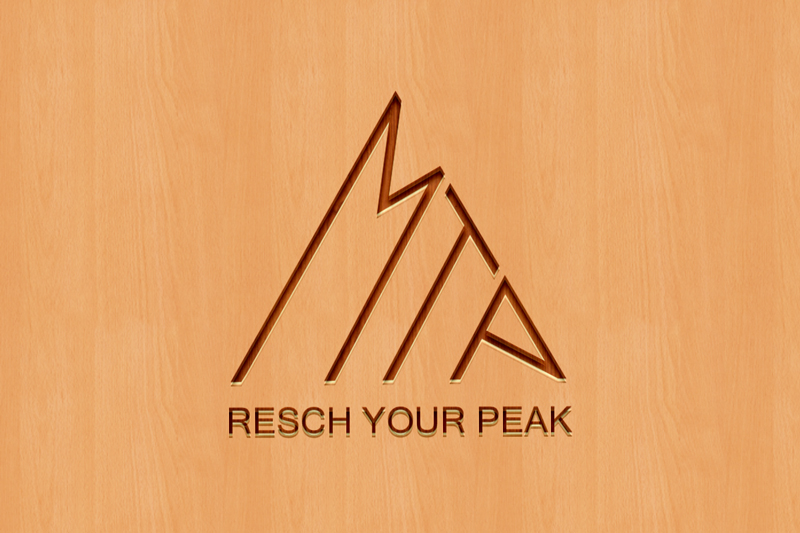 Diseño de Logo por Hossen 2 para Michael Taylor Performance | Diseño #17697775