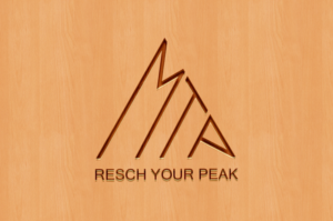 Logo Design by Hossen 2 for Michael Taylor Performance | Design: #17697775