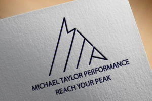 Logo Design by Hossen 2 for Michael Taylor Performance | Design: #17742764