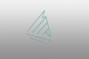 Logo Design by Hossen 2 for Michael Taylor Performance | Design: #17742885