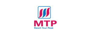 Logo Design by Lotus 3 for Michael Taylor Performance | Design: #17697897