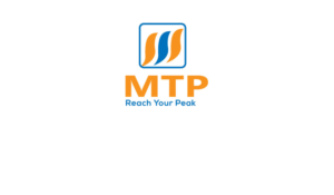 Logo Design by Lotus 3 for Michael Taylor Performance | Design: #17697898