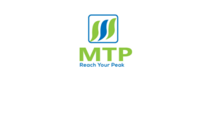 Logo Design by Lotus 3 for Michael Taylor Performance | Design: #17697900