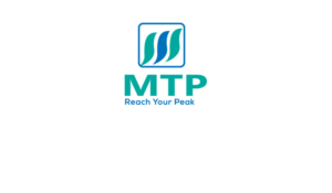 Logo Design by Lotus 3 for Michael Taylor Performance | Design: #17697901