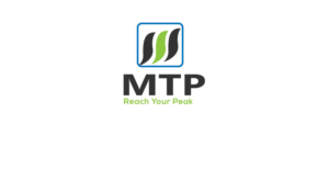 Logo Design by Lotus 3 for Michael Taylor Performance | Design: #17697921