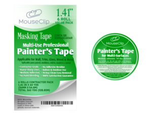 Label Design by Giovanni